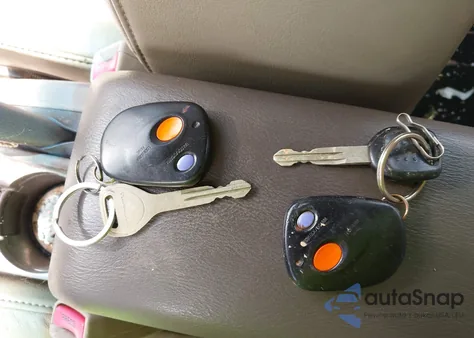 2004 Subaru Outback H6-3.0 L.l. Bean Edition z USA, uszkodzony, nr VIN 4S3BH806947613011